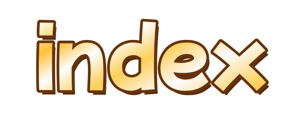 headchefpg