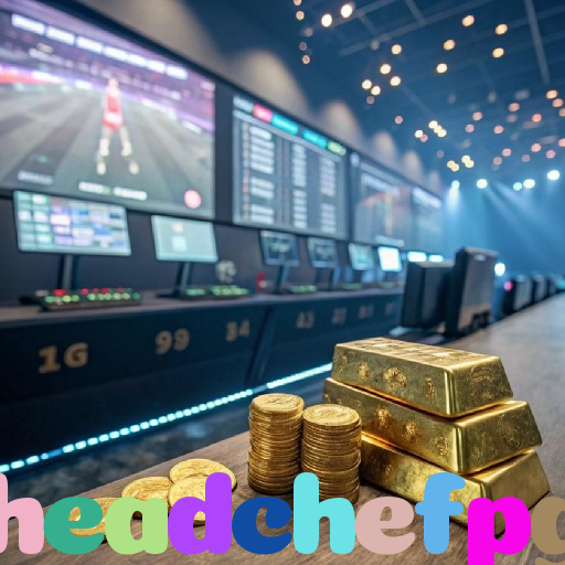 headchefpg