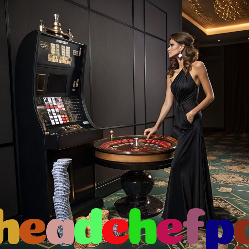 headchefpg