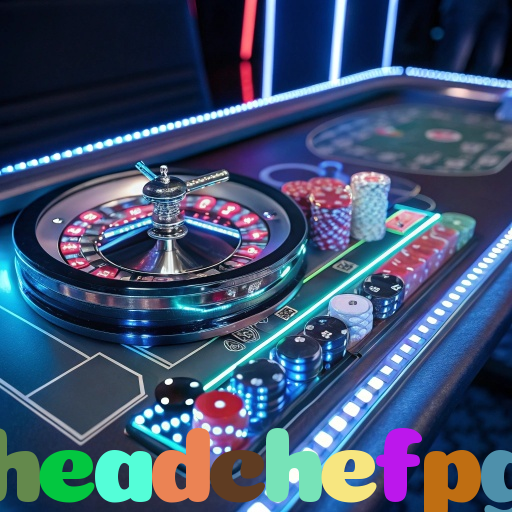 headchefpg