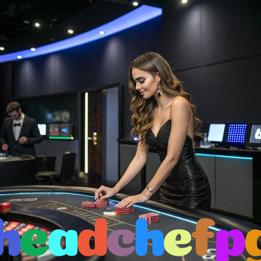 headchefpg