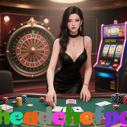 headchefpg