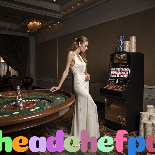 headchefpg