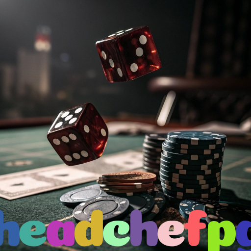 headchefpg
