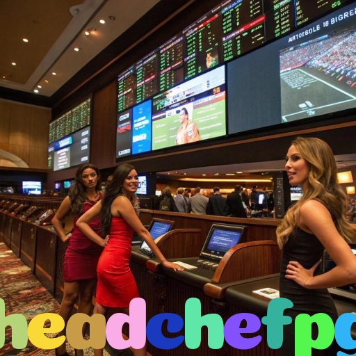 headchefpg