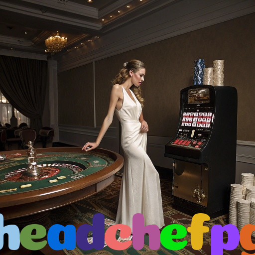 headchefpg