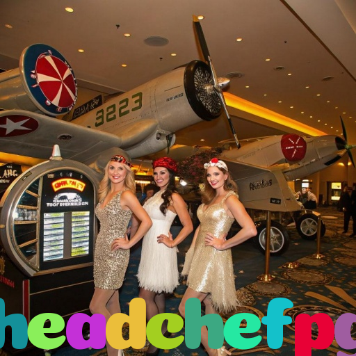 headchefpg