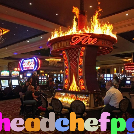 headchefpg