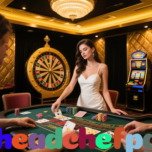 headchefpg