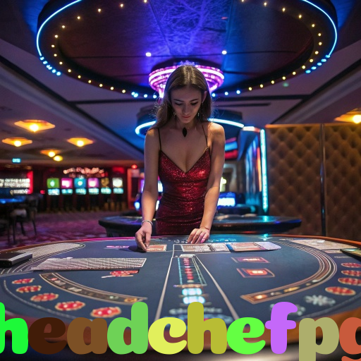 headchefpg