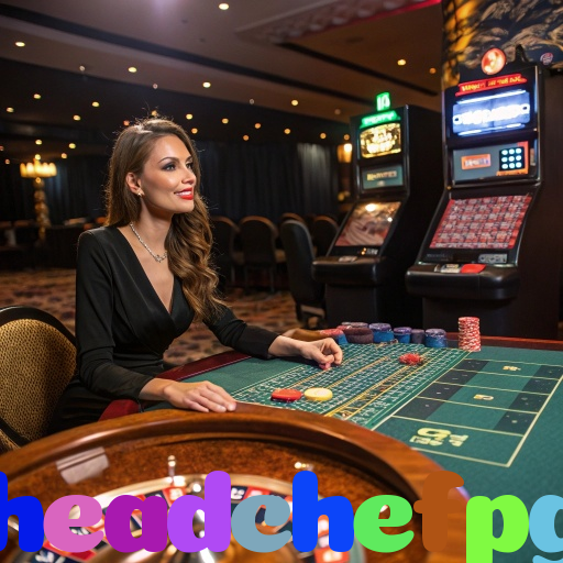 headchefpg