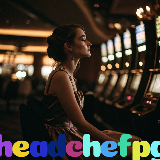 headchefpg