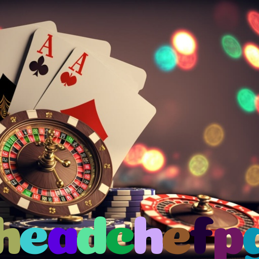 headchefpg
