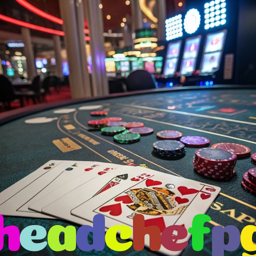 headchefpg