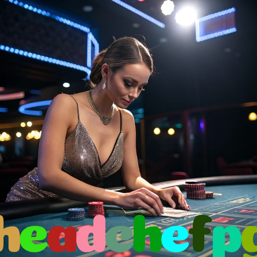 headchefpg