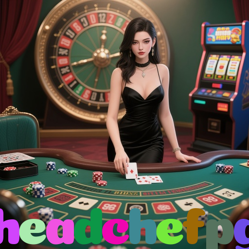 headchefpg