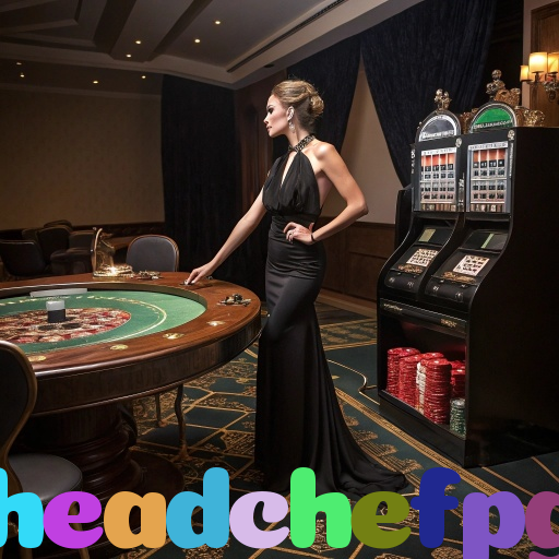 headchefpg