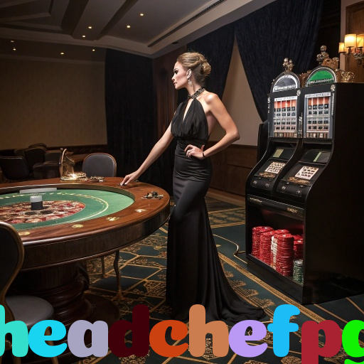 headchefpg