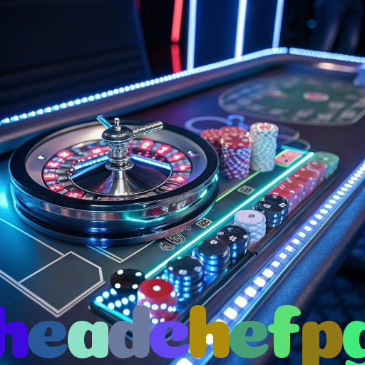 headchefpg