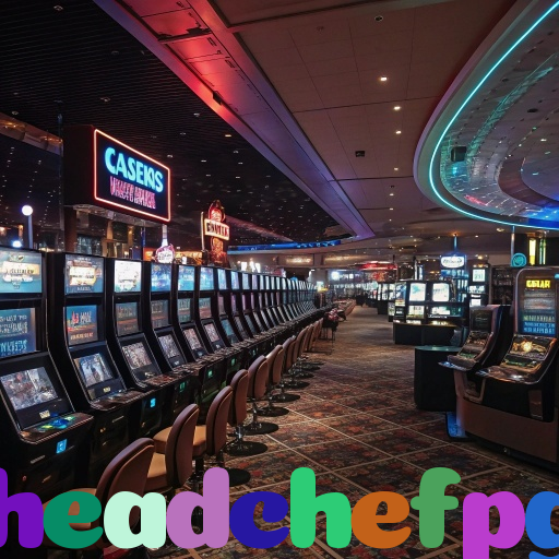 headchefpg