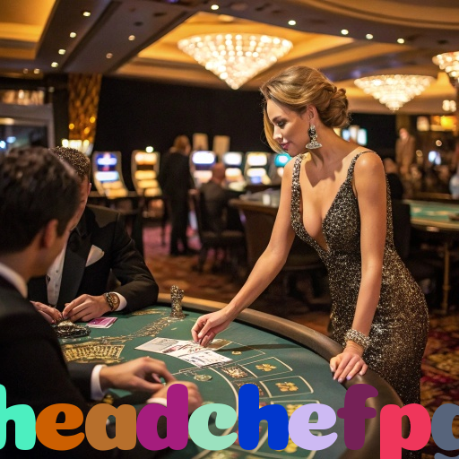 headchefpg