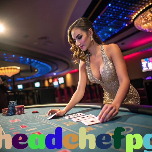 headchefpg