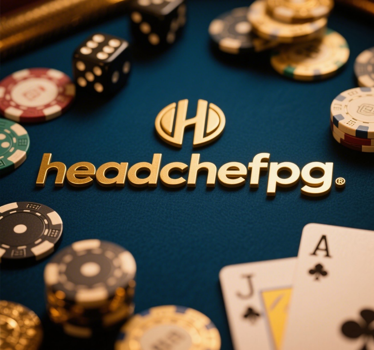headchefpg